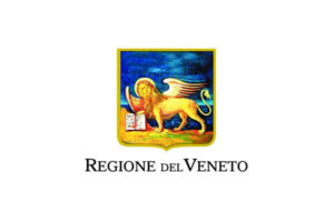 Logo-Regione-Veneto